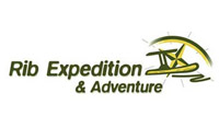 Rib Expedition & Adventure